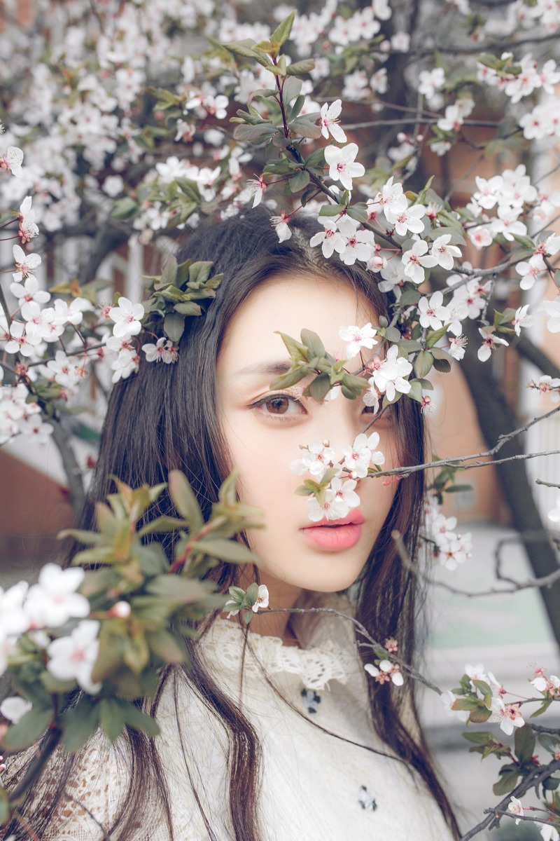 gallery-8c4c8d51f0.jpg