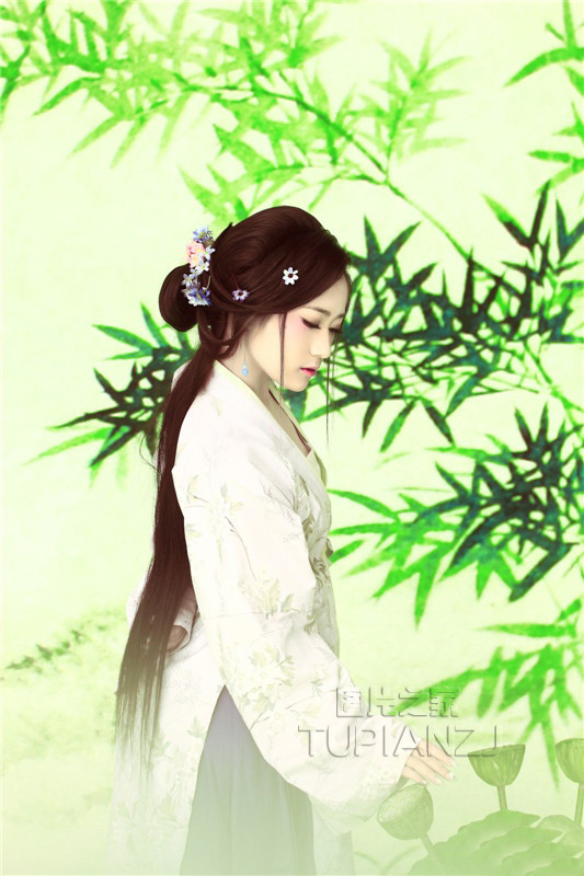 gallery-8c4fc66278.jpg