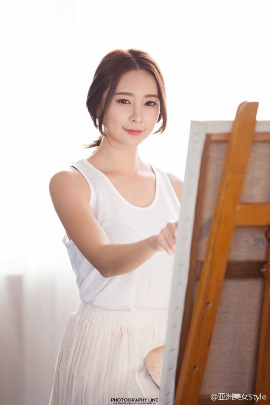 gallery-8c52f54c6a.jpg