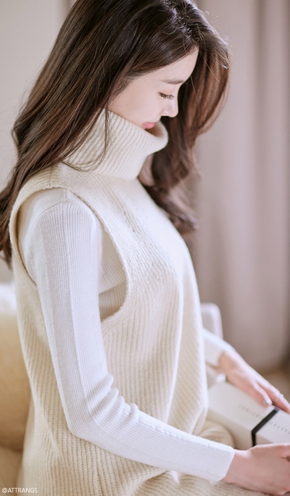 gallery-8c56953e81.jpg