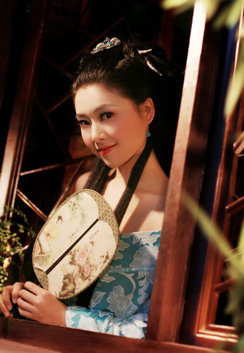 gallery-8c653d0cd9.jpg