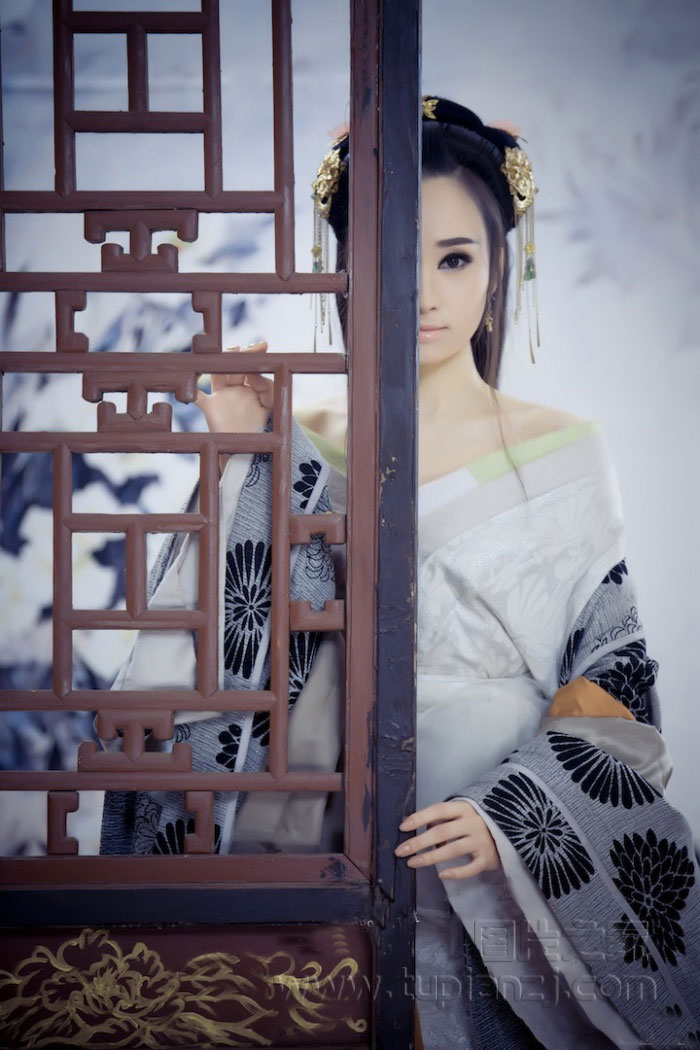 gallery-8c67c3ad26.jpg