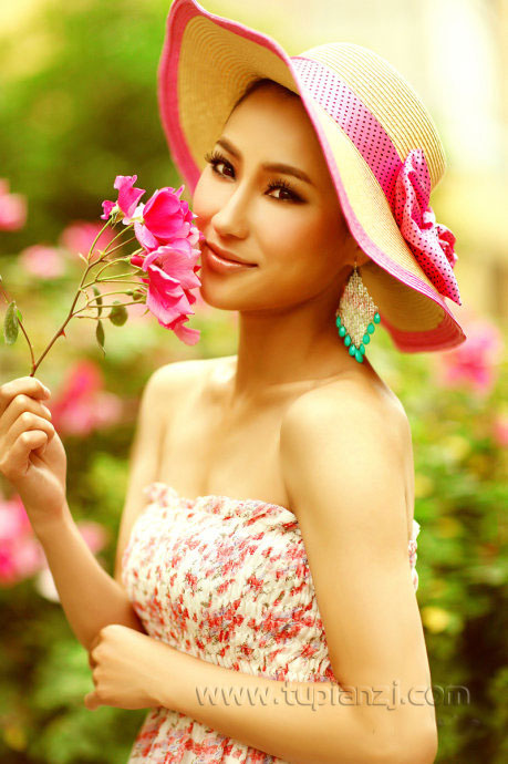 gallery-8c691eca0a.jpg