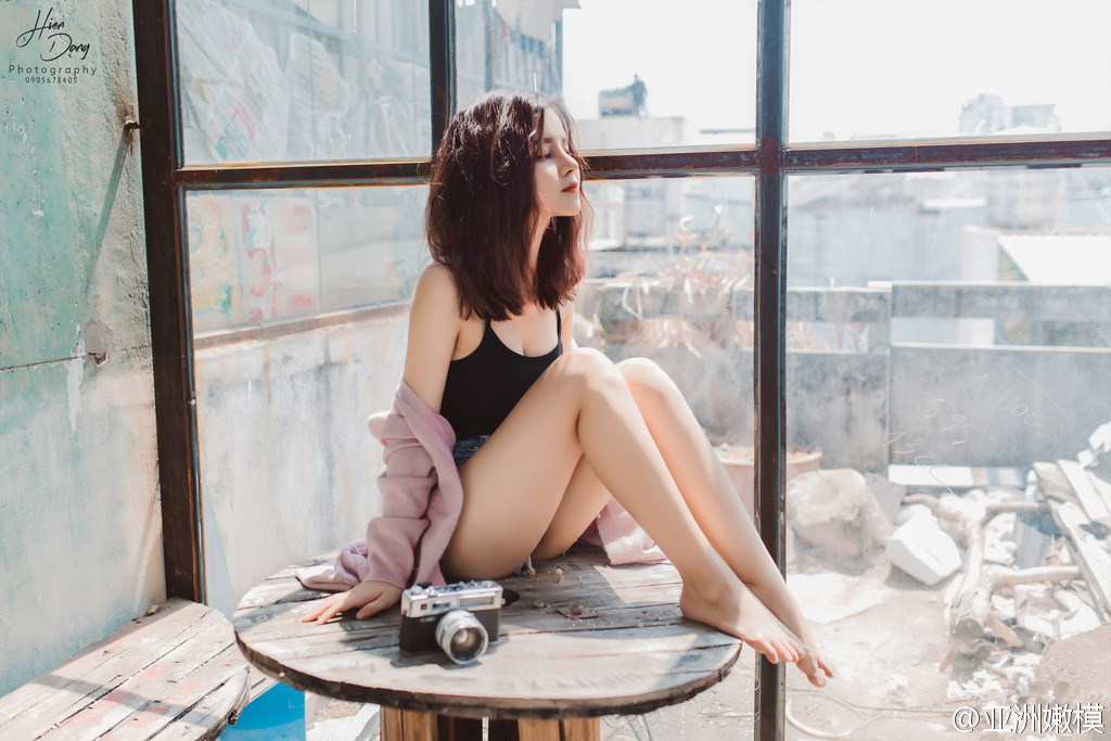 gallery-8c6d38463b.jpg