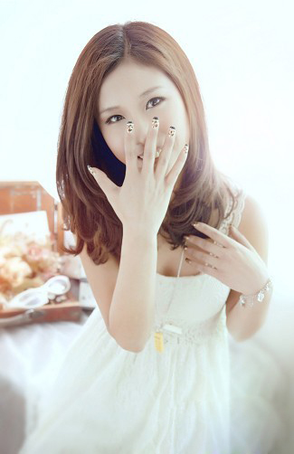 gallery-8c6f38cf1c.jpg