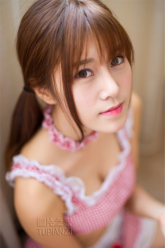gallery-8c7504a271.jpg