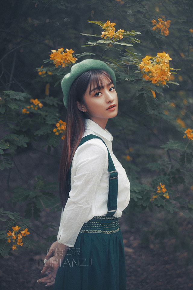 gallery-8c82fd74b6.jpg
