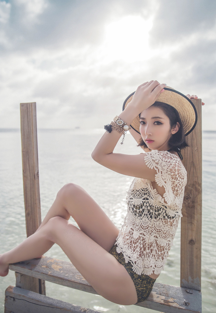 gallery-8c847b1b74.jpg