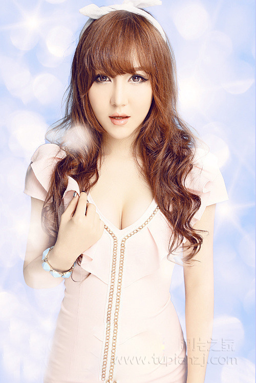 gallery-8c8518c4b1.jpg