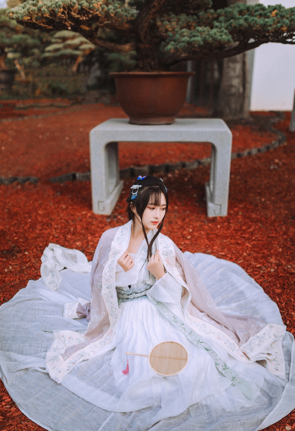 gallery-8c886850fb.jpg