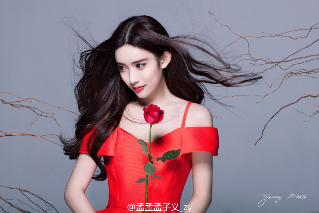 gallery-8c8a8019fd.jpg