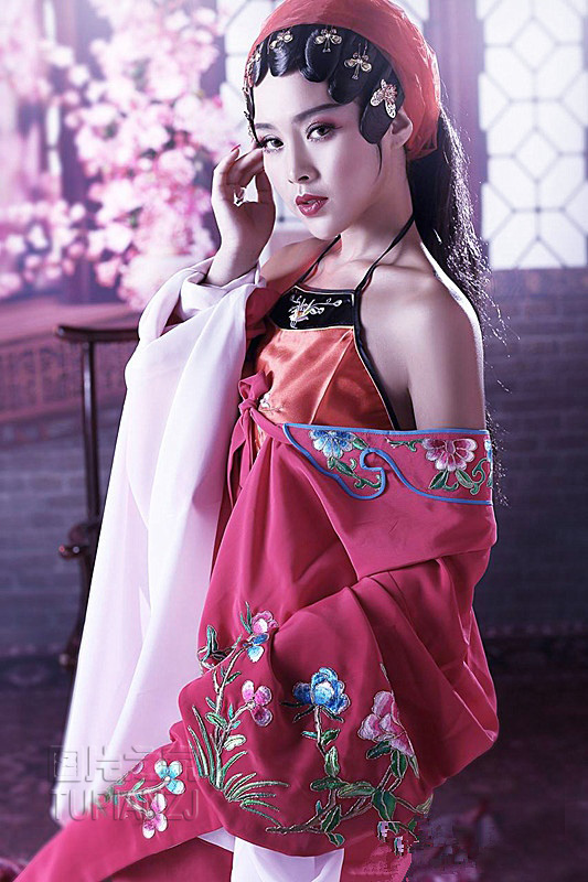 gallery-8c8ca6f0a3.jpg