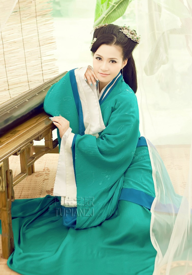 gallery-8c8f4a4c7c.jpg