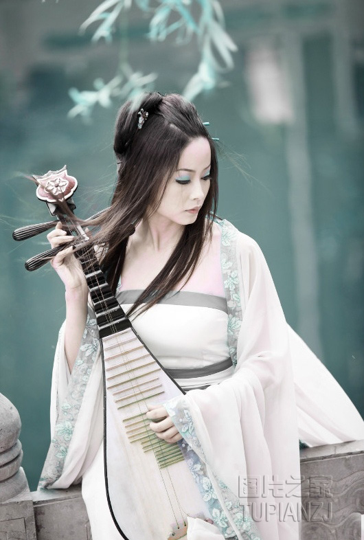 gallery-8c909c7397.jpg