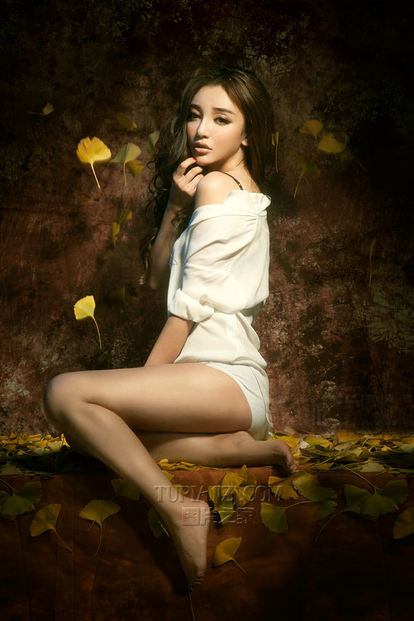 gallery-8c94f7c5d9.jpg
