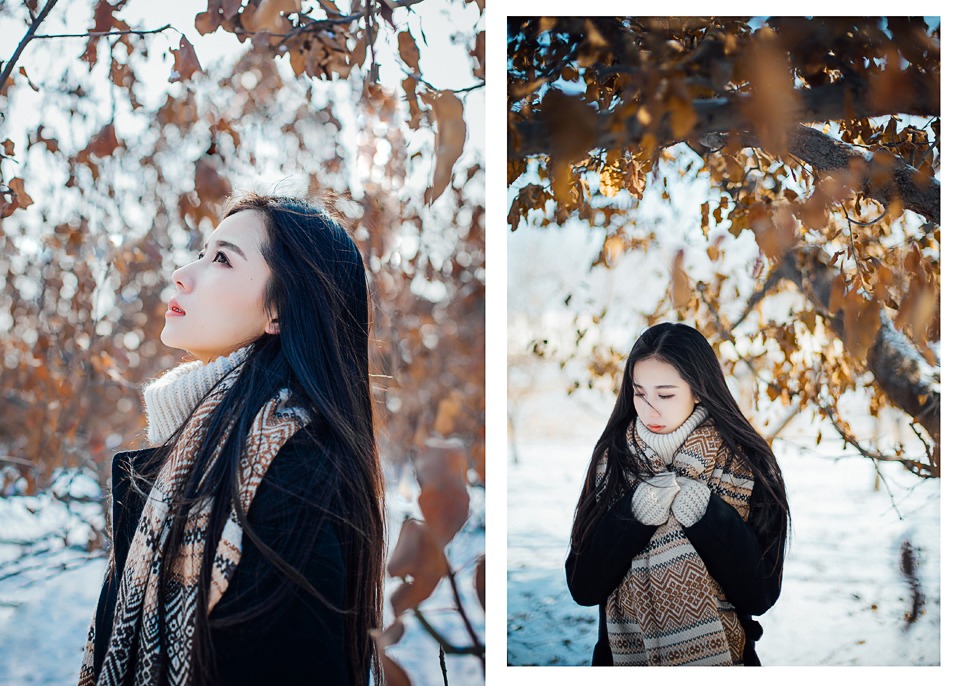 gallery-8ca702c7a0.jpg