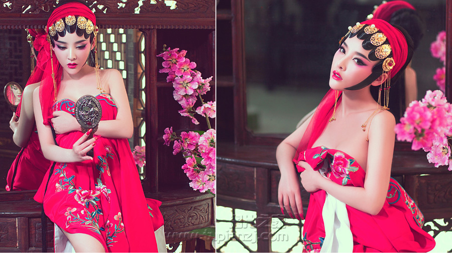 gallery-8ca76cbf10.jpg