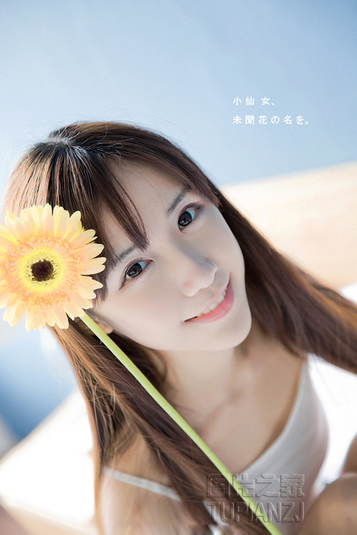 gallery-8cad7726f5.jpg