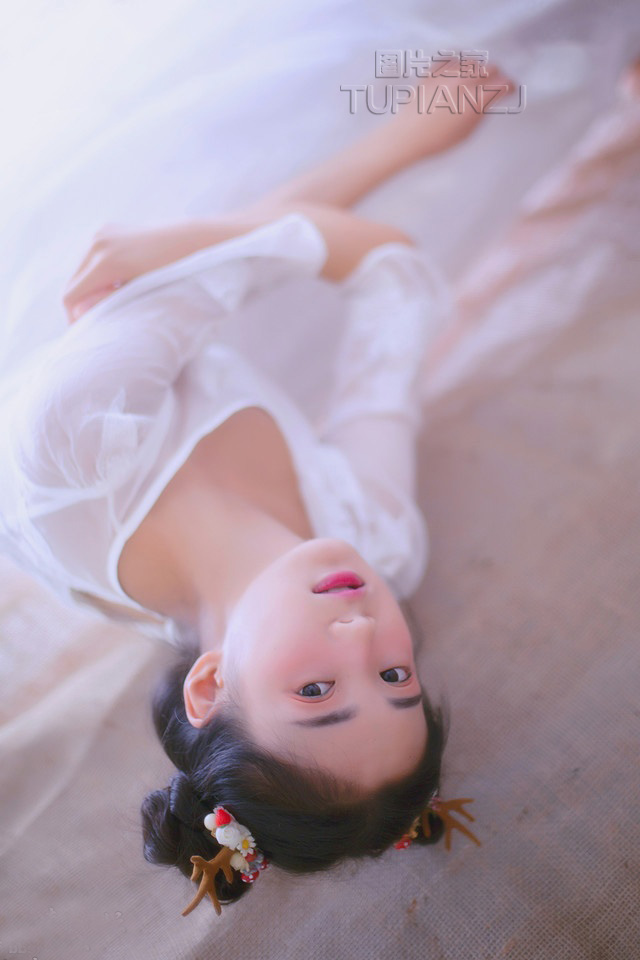 gallery-8caf6f76d2.jpg