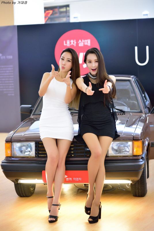 gallery-8cb2307097.jpg