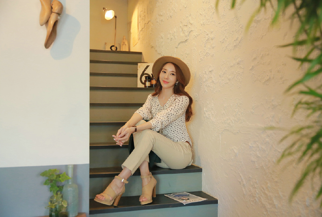 gallery-8cb3c2bccf.jpg