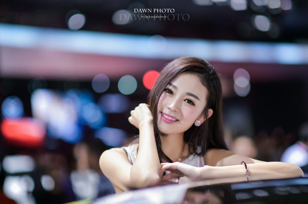 gallery-8cbd6dea60.jpg