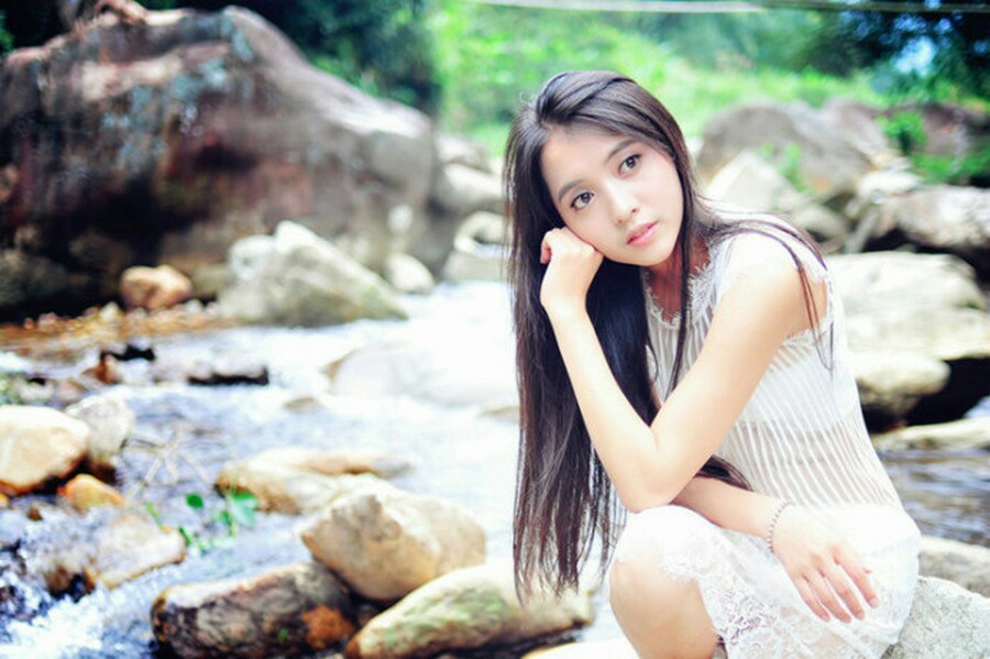 gallery-8cc0a64ccf.jpg