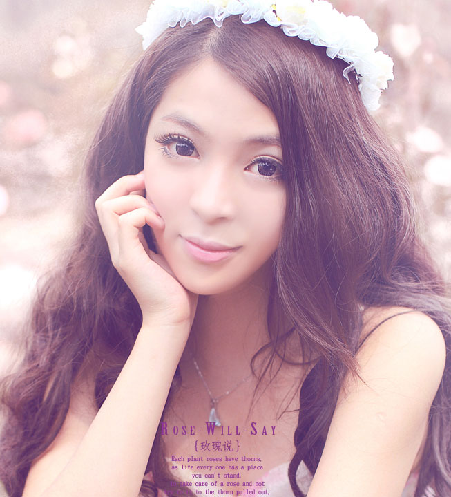 gallery-8cc1c27d15.jpg