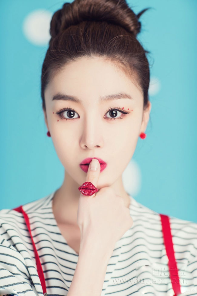 gallery-8cd0d94c0d.jpg