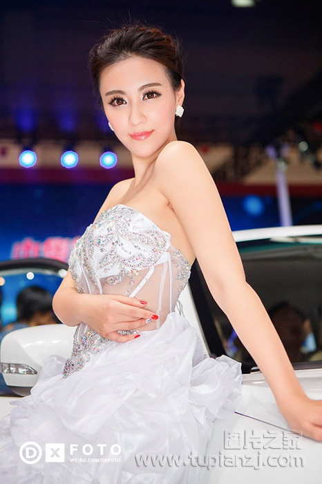 gallery-8cd2e1255b.jpg