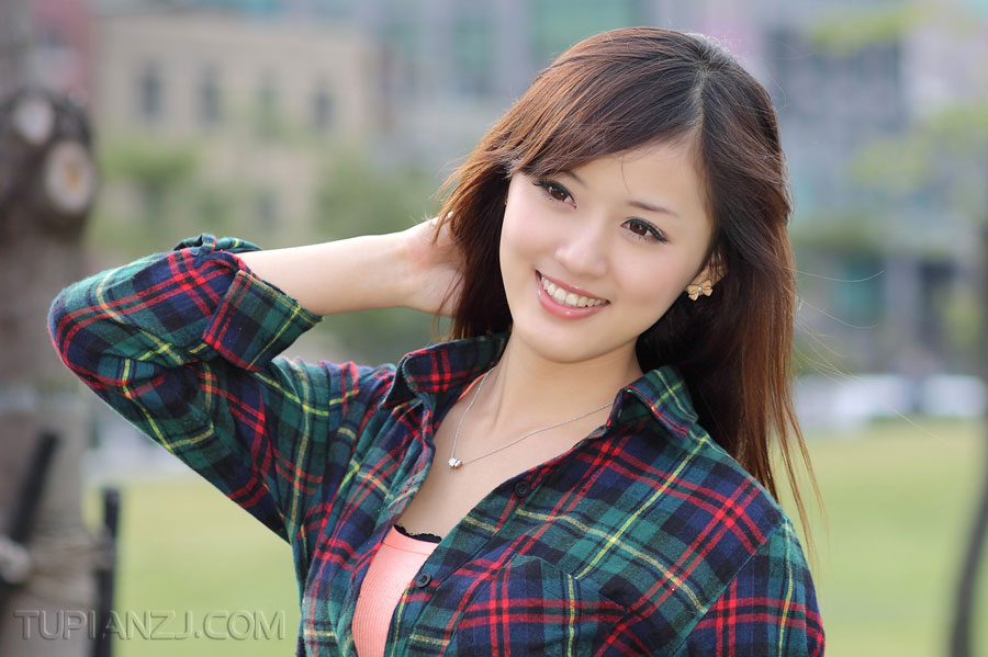 gallery-8cdbd19aa3.jpg