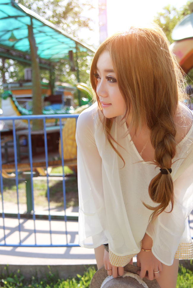 gallery-8ce7b18279.jpg