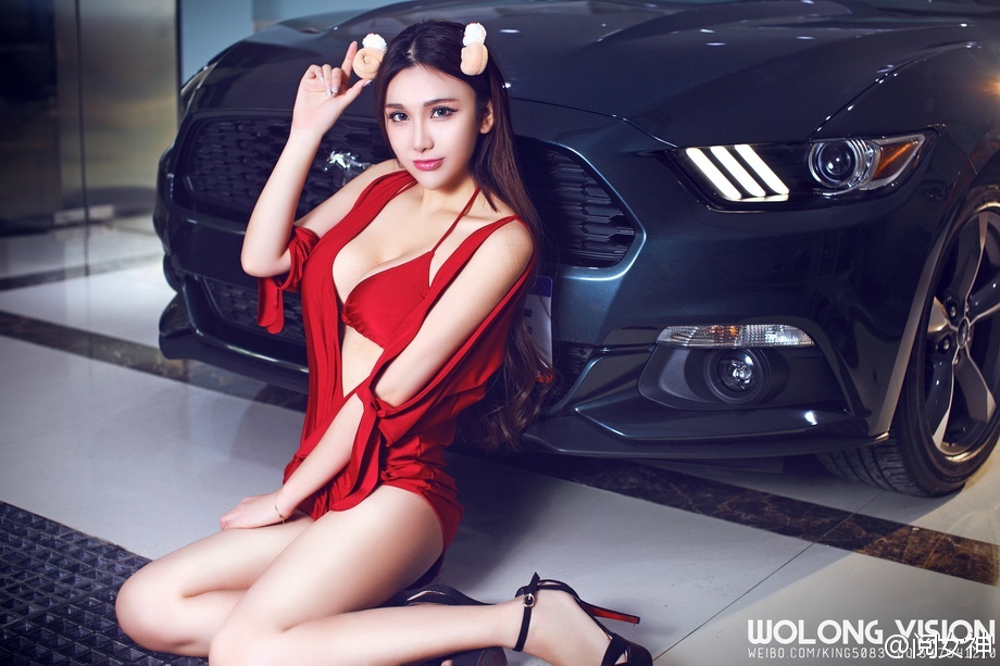 gallery-8ceb7a0169.jpg