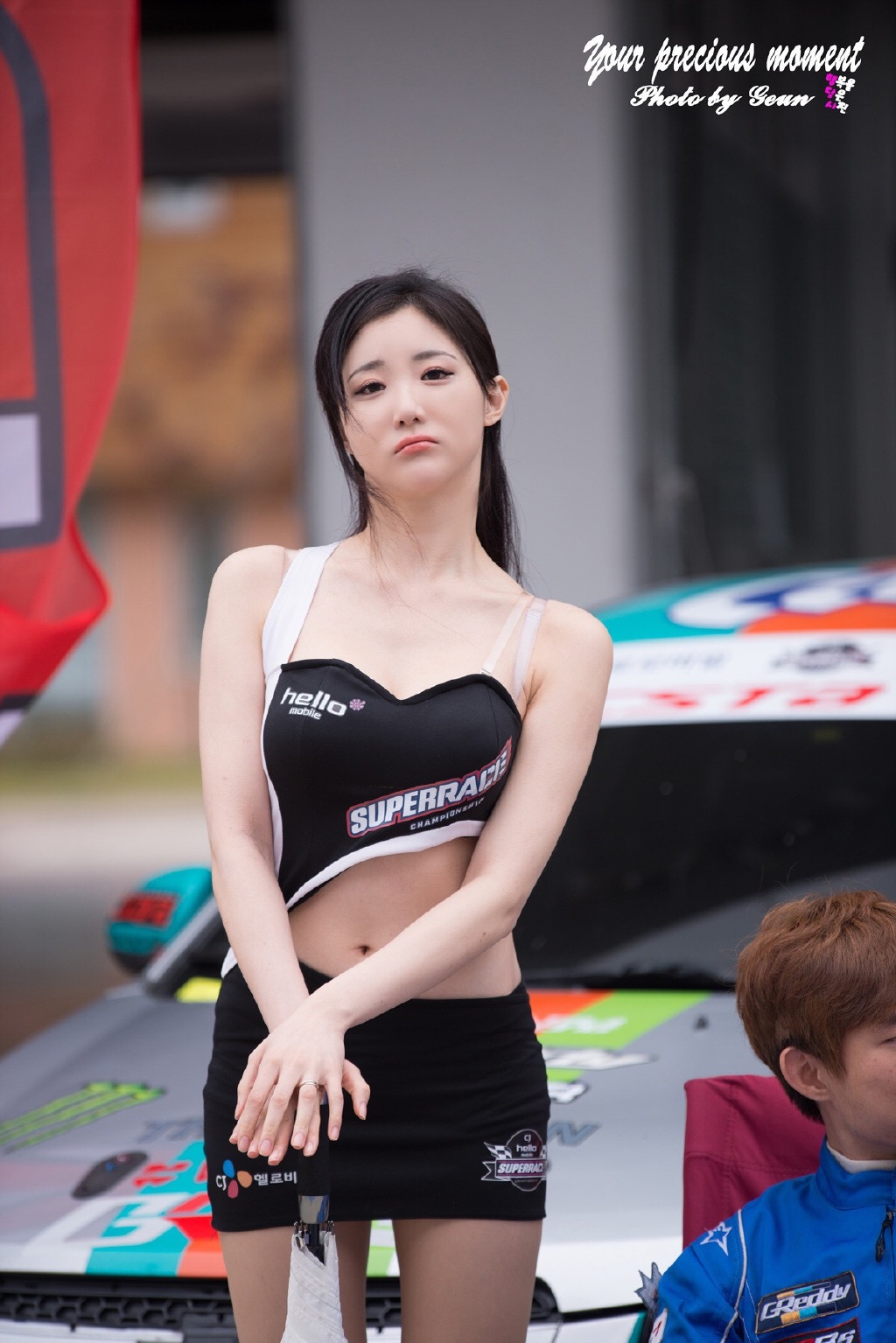 gallery-8ced9658d3.jpg