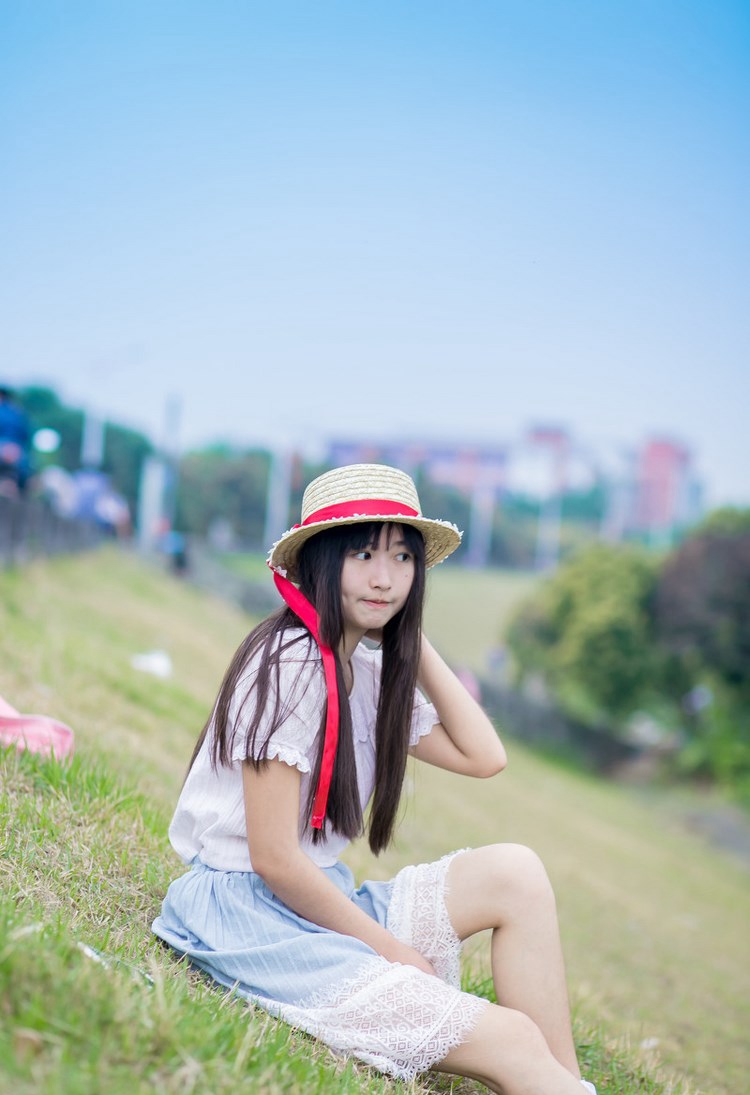 gallery-8cedad0a96.jpg