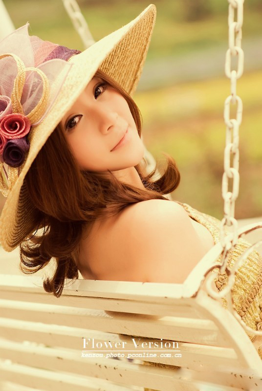 gallery-8cf3b6ab86.jpg