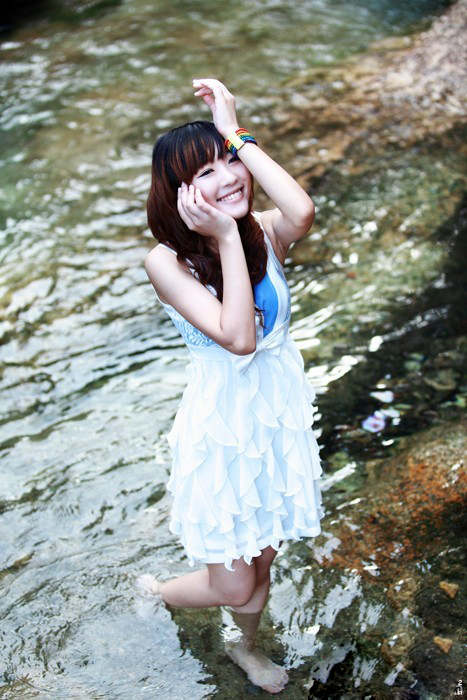 gallery-8cf7e2242f.jpg