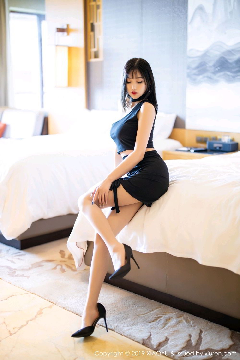 gallery-8cfa9d327c.jpg