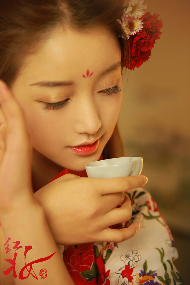gallery-8cff7127df.jpg