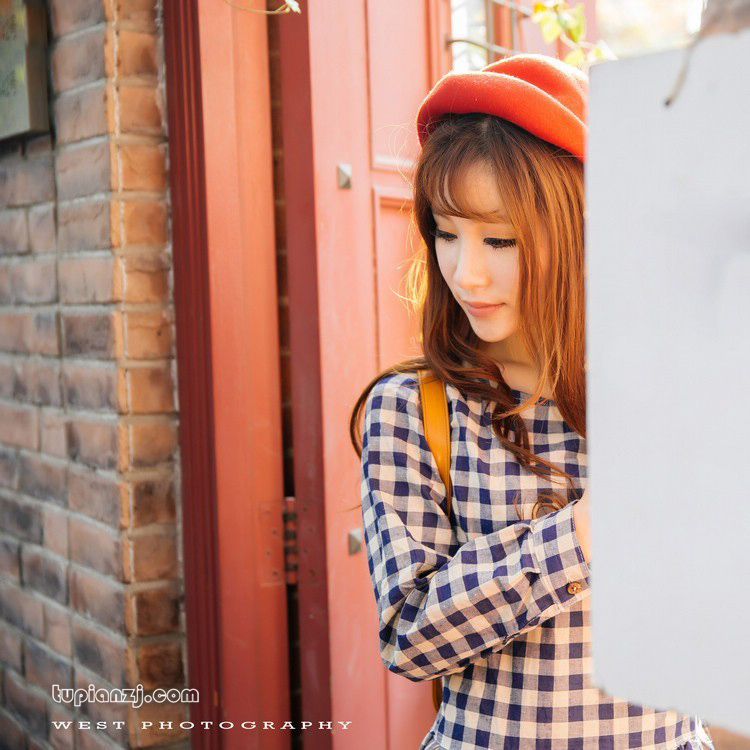 gallery-8d0408173f.jpg