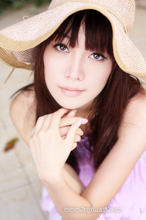 gallery-8d069877d6.jpg