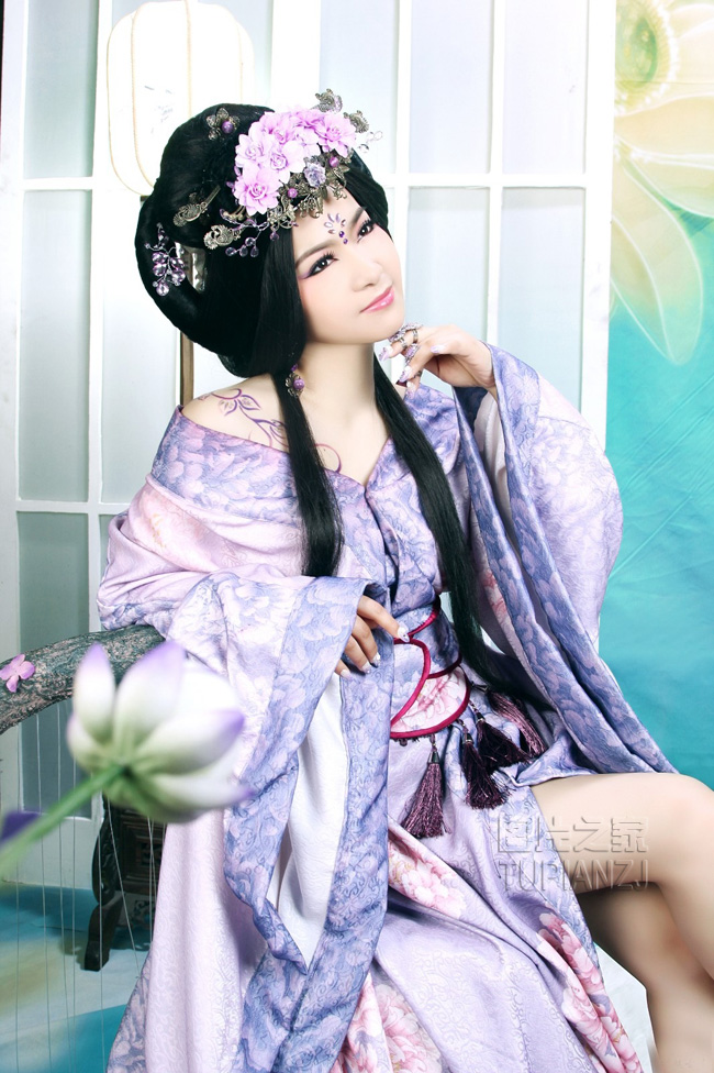 gallery-8d093d5e87.jpg