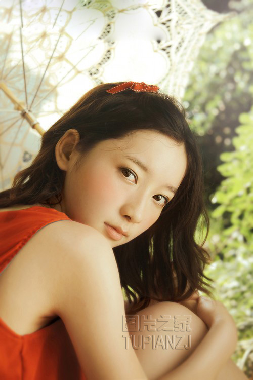 gallery-8d164b68ab.jpg