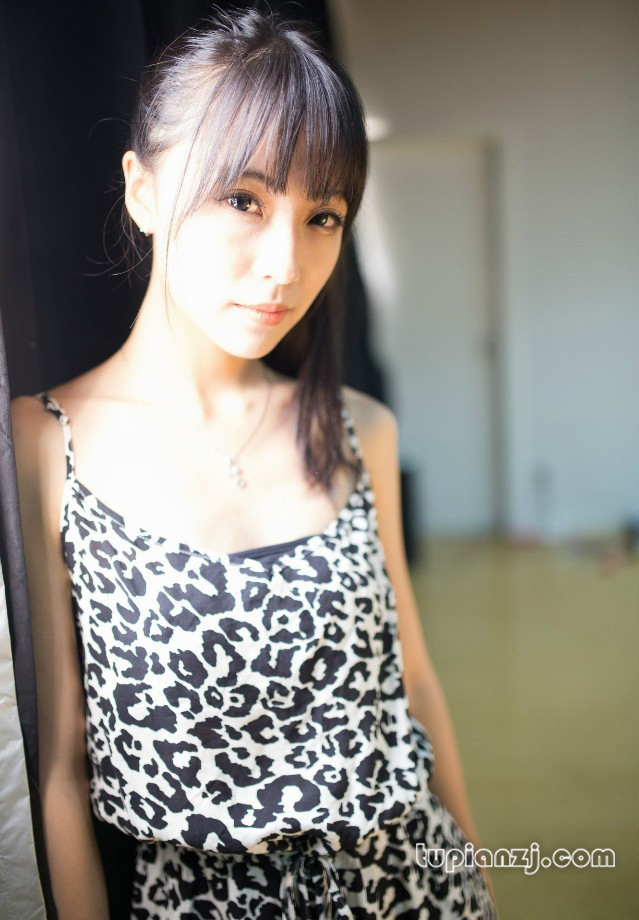 gallery-8d1d3b40e1.jpg