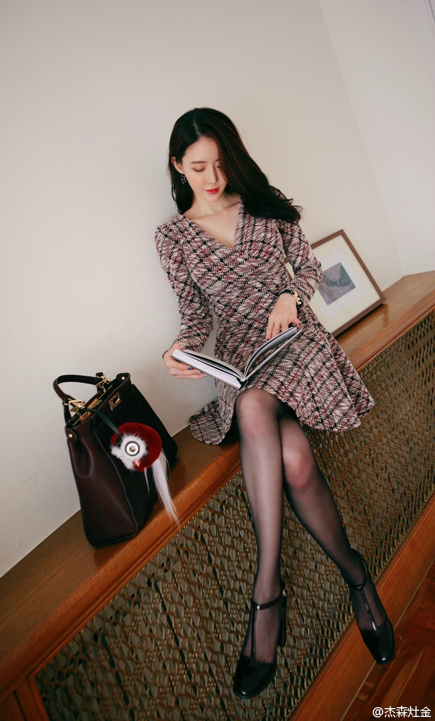 gallery-8d257b21ab.jpg
