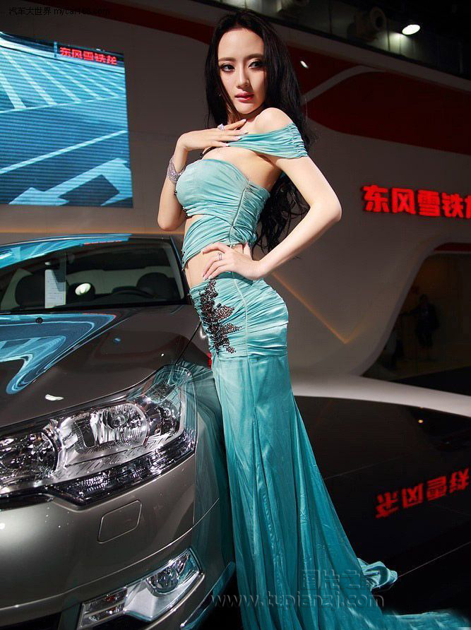 gallery-8d2e094cb7.jpg