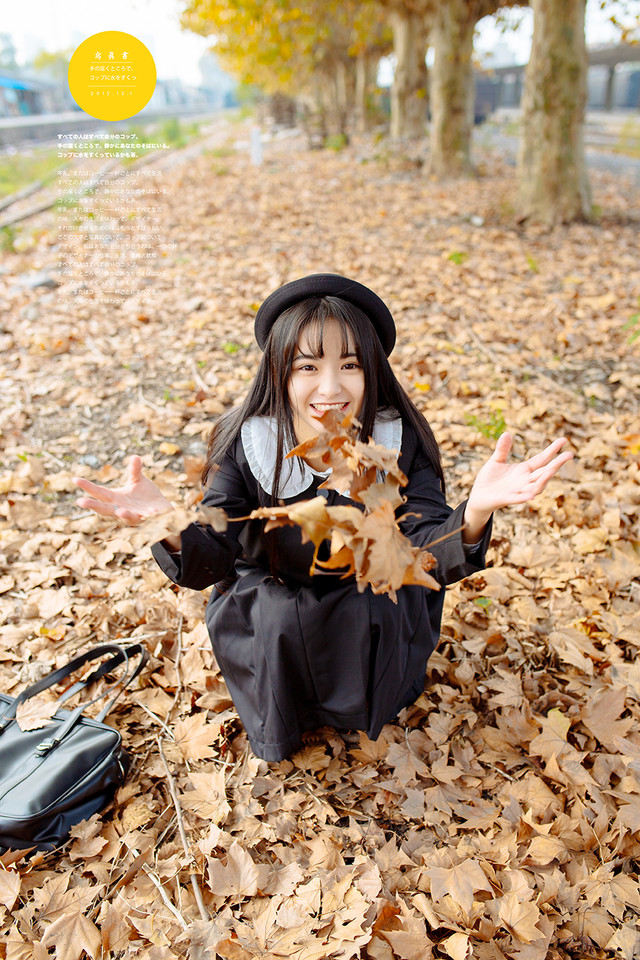 gallery-8d2e8b61c6.jpg