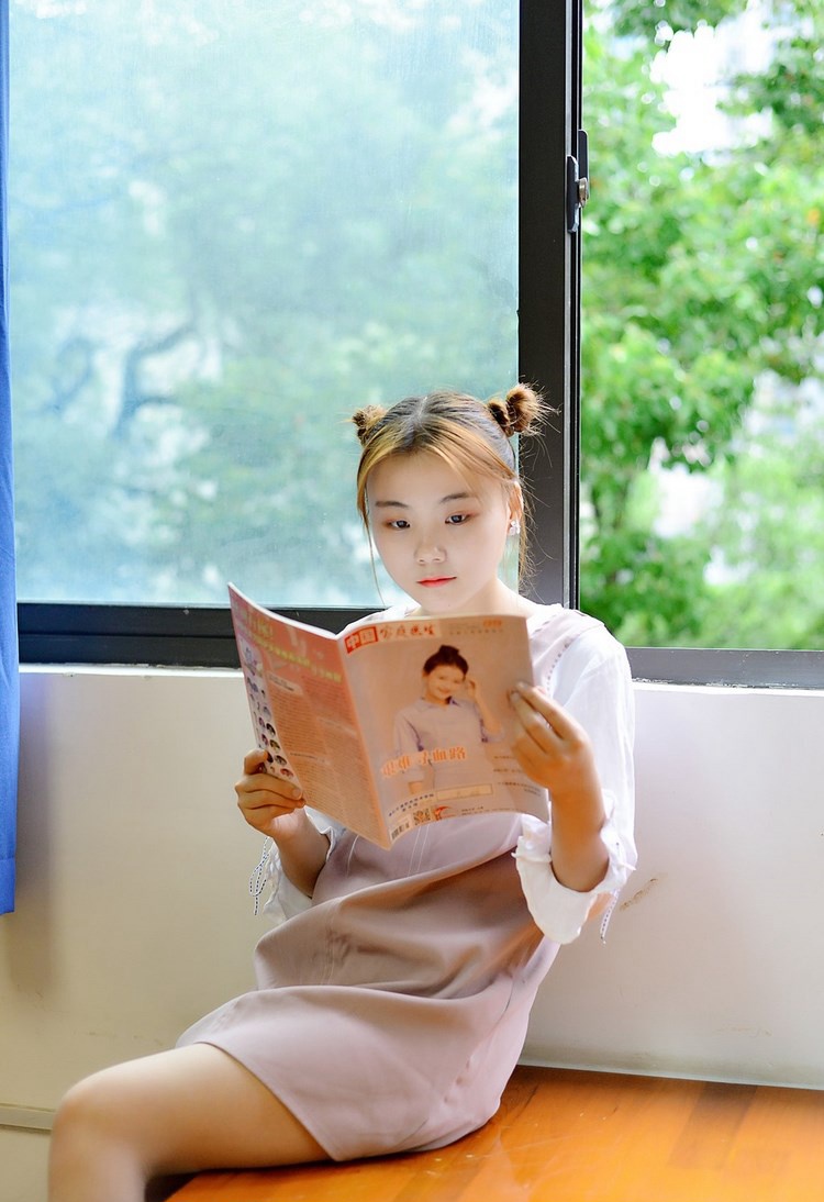 gallery-8d30e3307a.jpg
