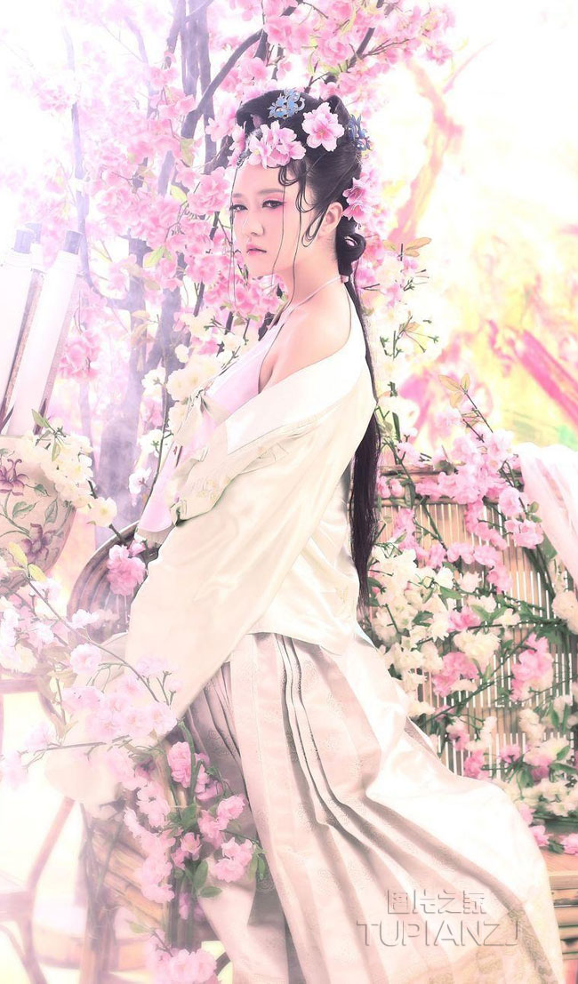 gallery-8d30fae58c.jpg