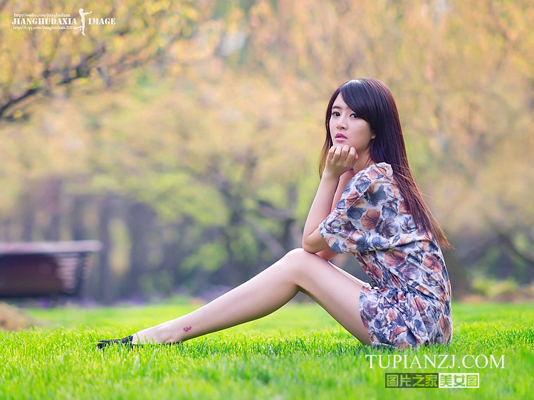 gallery-8d32339fc7.jpg